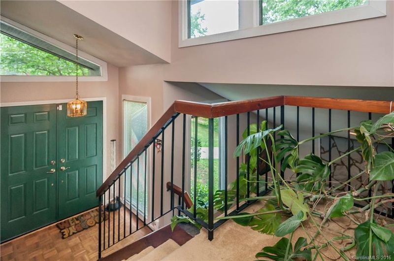 7416 Bent Oak Rd #13, Charlotte, NC 28226