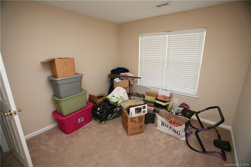 4848 Asherton Pl NW, Concord, NC 28027