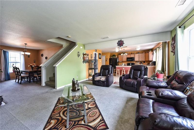 6053 Laurent Ave, Fort Mill, SC 29715