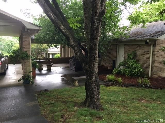 1104 Martha Dr #12, Monroe, NC 28112
