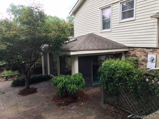 1104 Martha Dr #12, Monroe, NC 28112