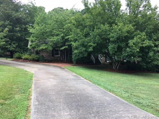 1104 Martha Dr #12, Monroe, NC 28112