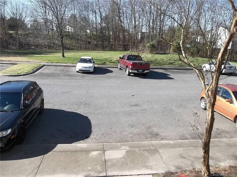 9630 Old Gate Dr #47, Matthews, NC 28105