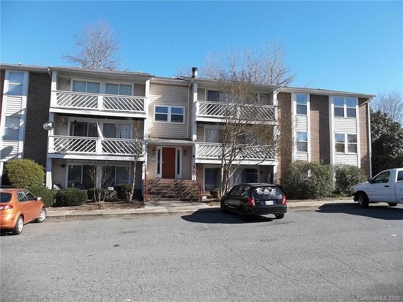 9630 Old Gate Dr #47, Matthews, NC 28105