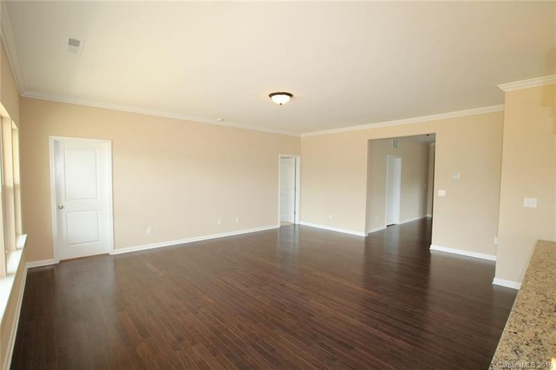 1796 Stuart Carter Ave #106, Rock Hill, SC 29730