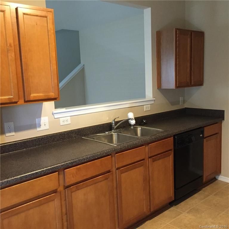 12314 Downy Birch Rd, Charlotte, NC 28227
