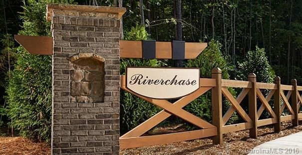 1294 Arges River Dr #153, Fort Mill, SC 29715