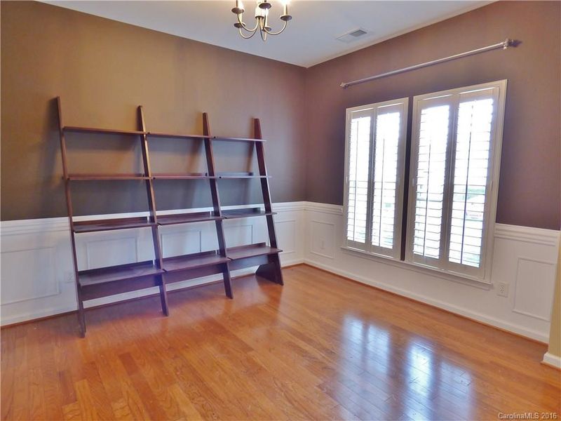 11654 Eastwind Dr #404, Charlotte, NC 28273