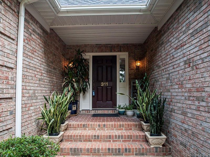 311 Dorset Downs Ct, Fort Mill, SC 29708