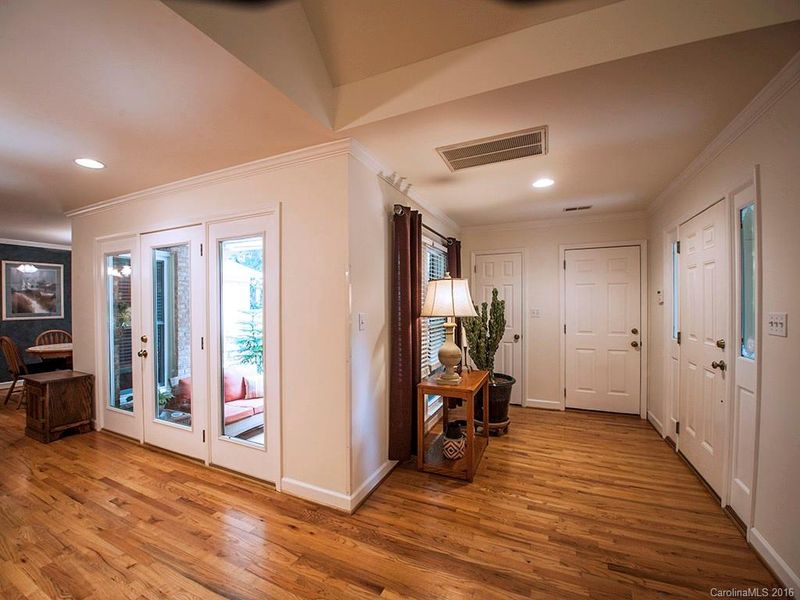 311 Dorset Downs Ct, Fort Mill, SC 29708