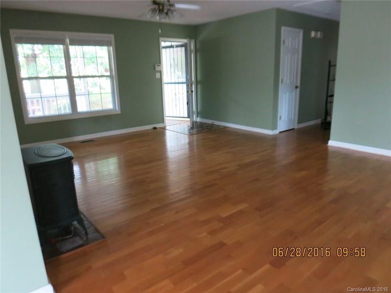 1821 Aprils Way #23, Newton, NC 28658