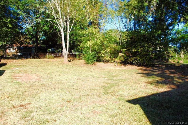 104 Autumn Pl, York, SC 29745