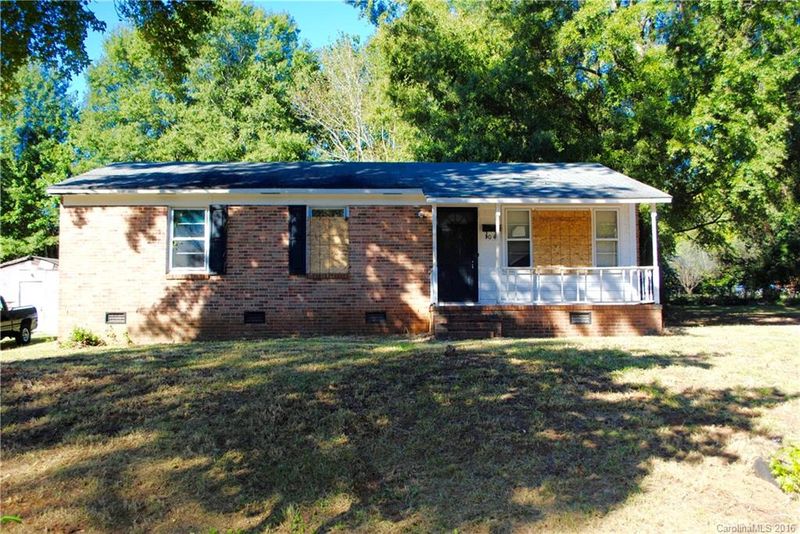 104 Autumn Pl, York, SC 29745