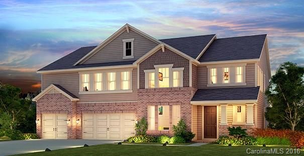 819 Tyne Dr #104, Fort Mill, SC 29715