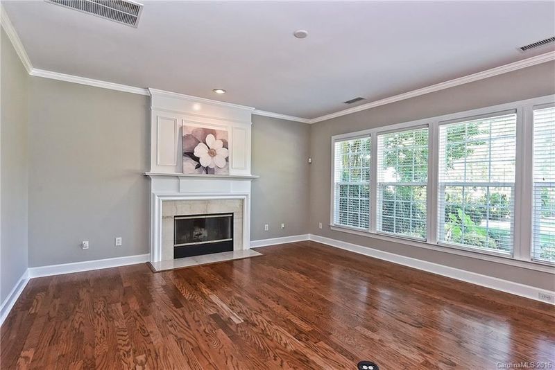 4834 Armorcrest Ln, Charlotte, NC 28277