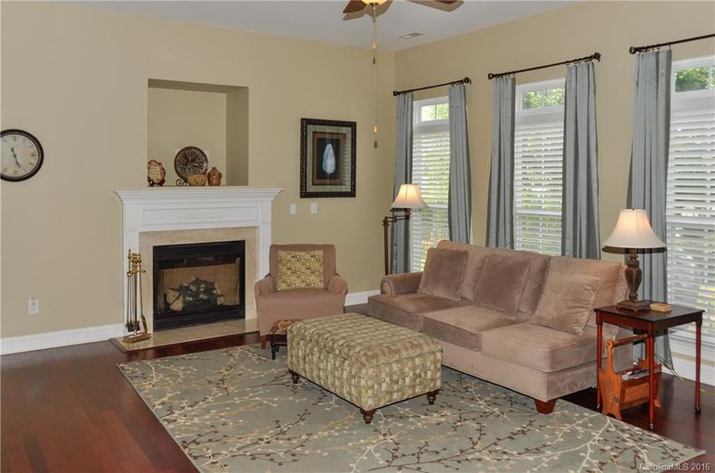 2036 Dynasty Ct, Fort Mill, SC 29708