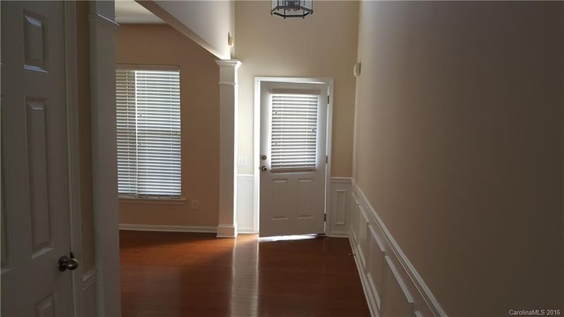 10910 Claude Freeman Dr, Charlotte, NC 28262