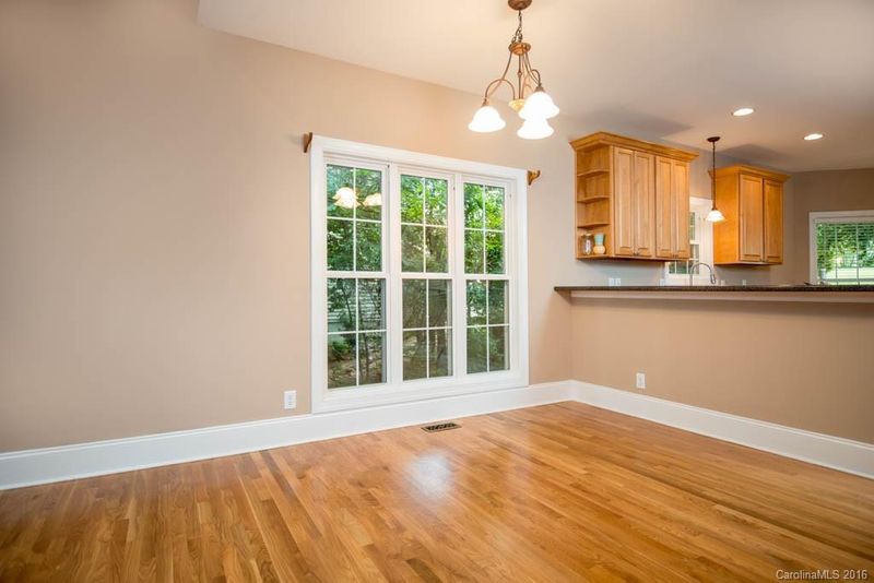 5016 Downman Ct, Fort Mill, SC 29715