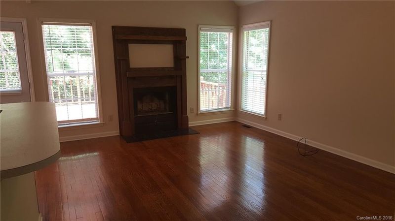 10200 Edwards Pl, Mint Hill, NC 28227