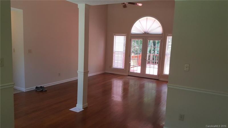10200 Edwards Pl, Mint Hill, NC 28227