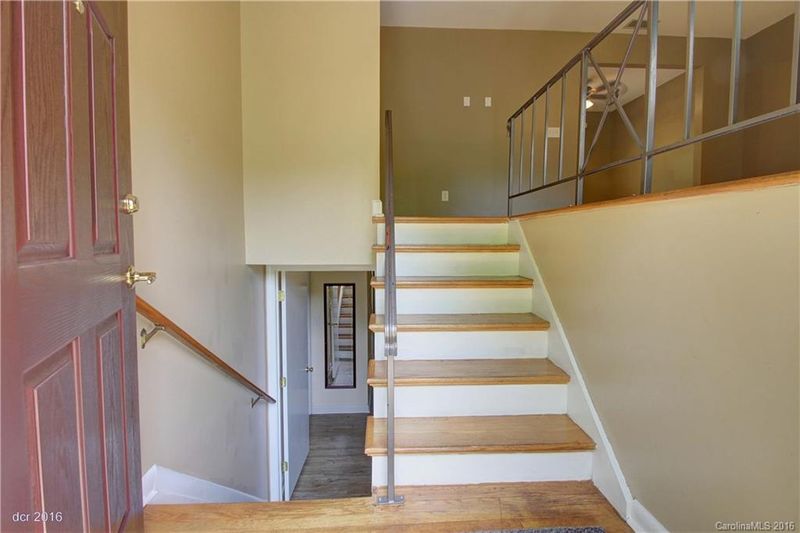 3326 Saint Evans Rd, Charlotte, NC 28214