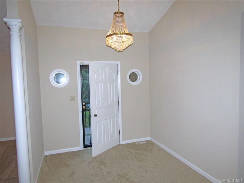 4300 Red Berry Ct, Charlotte, NC 28213