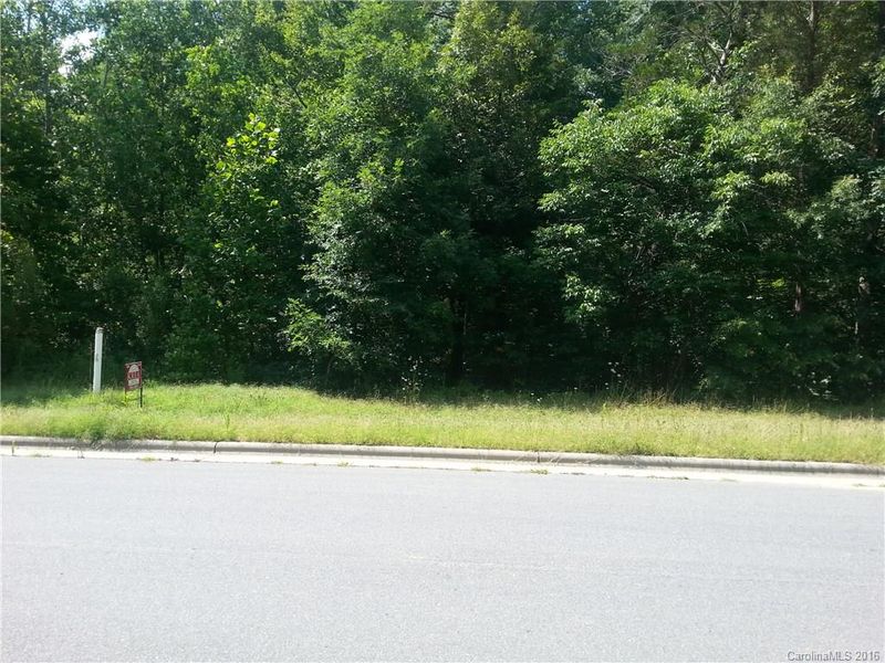 58 Windsor Dr #58, Kannapolis, NC 28083