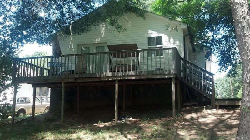 841 Richard Ave, Kannapolis, NC 28081