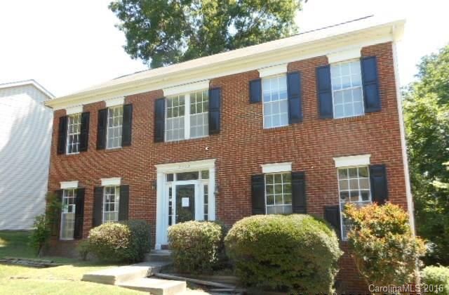 7700 Batavia Ln, Charlotte, NC 28213