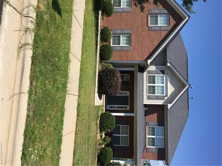 531 Oak Leaf Way #32, Kannapolis, NC 28081