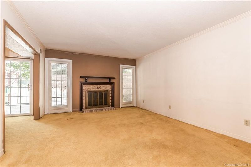 4301 Silo Ln #-, Charlotte, NC 28226