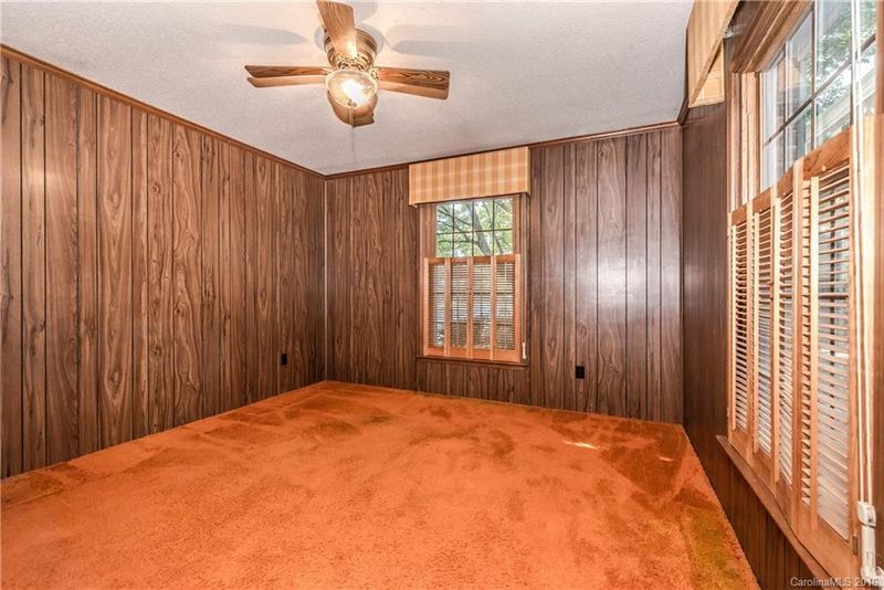 4301 Silo Ln #-, Charlotte, NC 28226