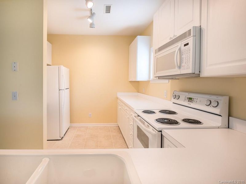 18811 Cloverstone Cir #18811, Cornelius, NC 28031