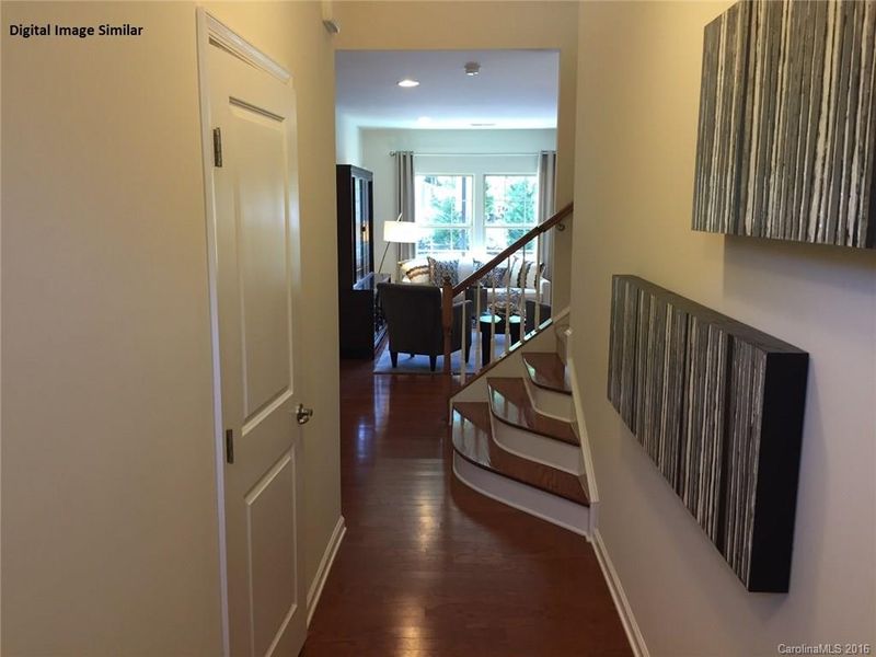 3602 Dolly Madison Rd #1034C, Charlotte, NC 28208