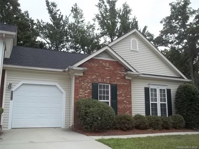 9451 Kimmel Ln #9451, Charlotte, NC 28216