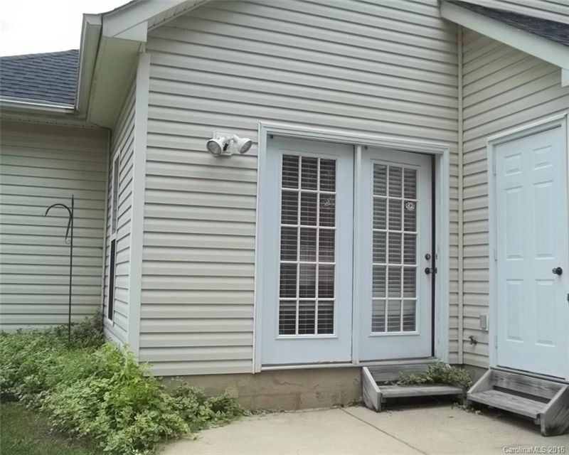 9451 Kimmel Ln #9451, Charlotte, NC 28216