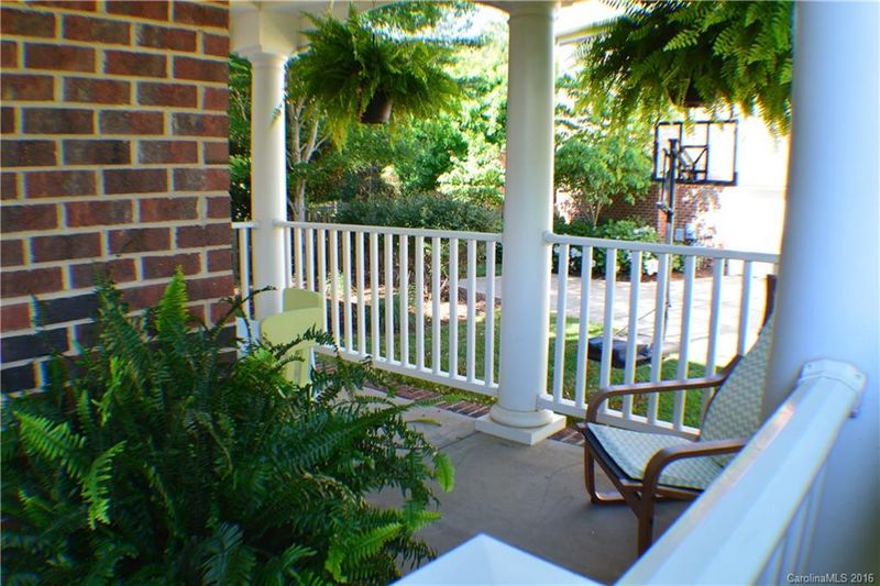 11618 Red Falcon Ct, Huntersville, NC 28078