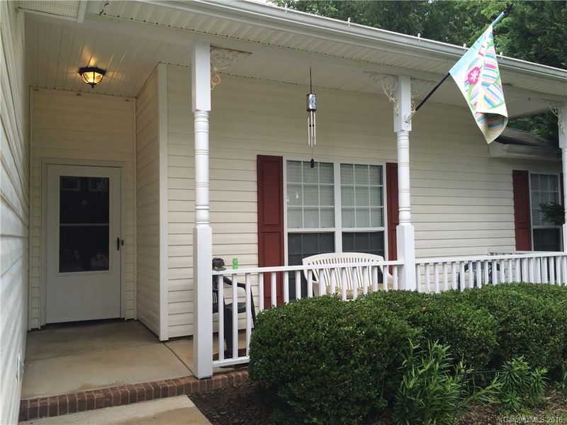 3629 Stonefield St SW, Concord, NC 28027