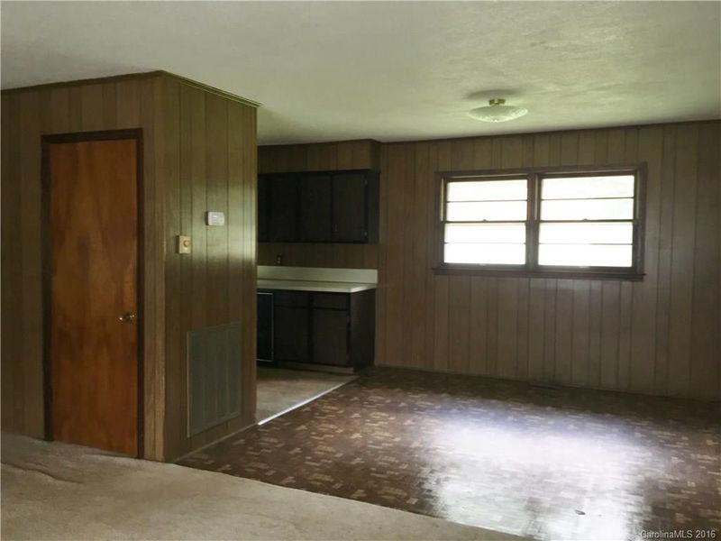 116 Riley Rd #R1, Dallas, NC 28034