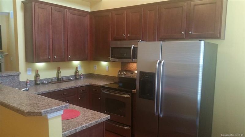13120 Erwin Rd #a, Charlotte, NC 28273
