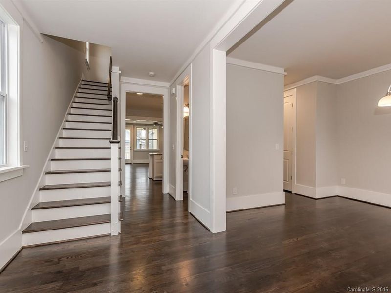 622 Bluff Loop Rd #180-4, Rock Hill, SC 29730