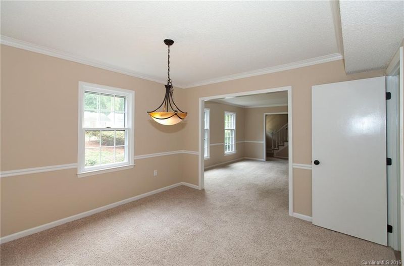 7600 Grayling Ct, Charlotte, NC 28227