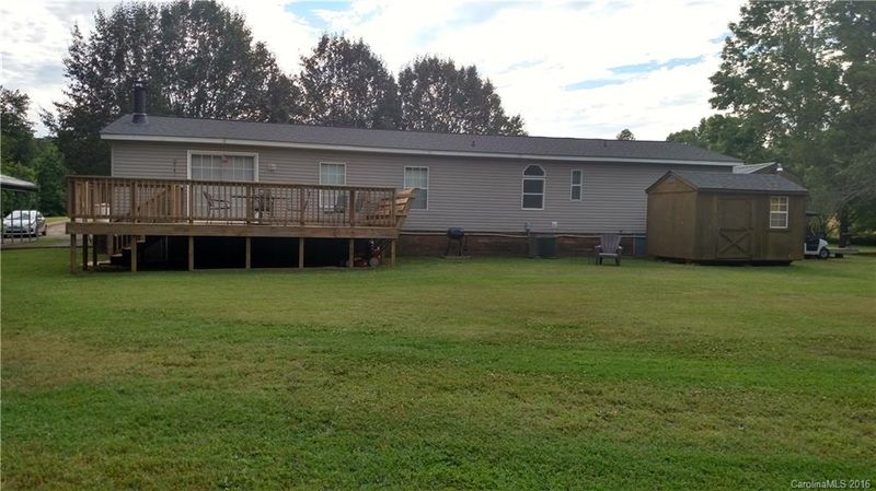 2410 County Line Rd, Kings Mountain, NC 28086