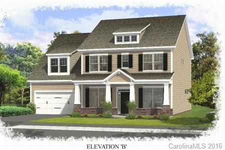 5014 Wesley Ct, Lancaster, SC 29720