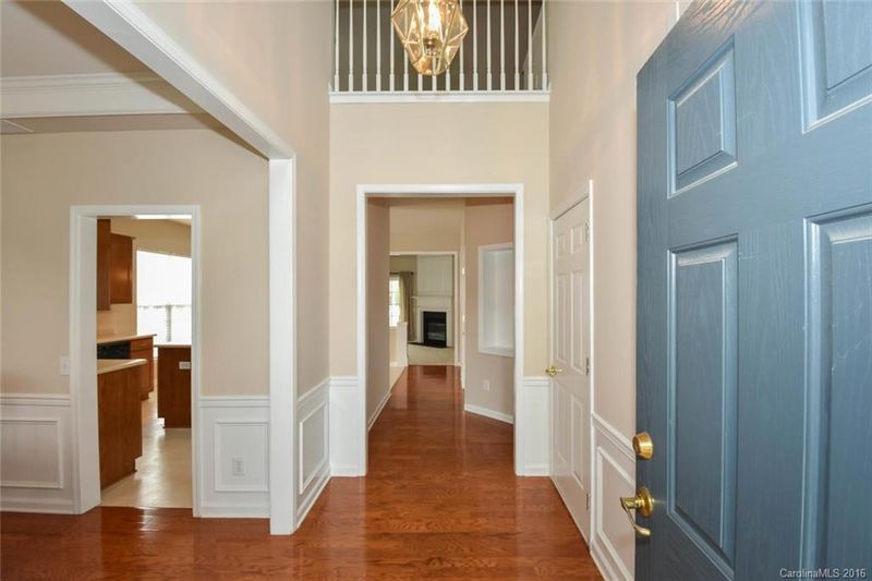 8504 Shufford Ct, Charlotte, NC 28277