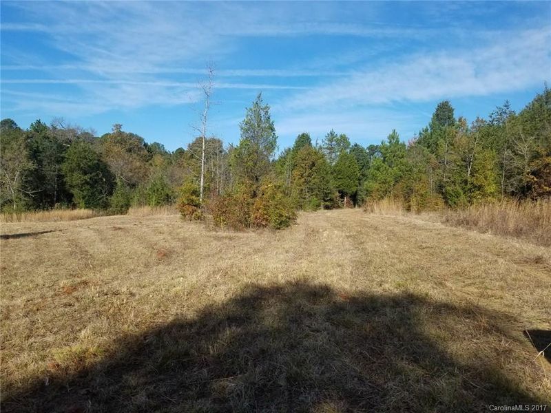 2324 Belmeade Dr, Charlotte, NC 28214