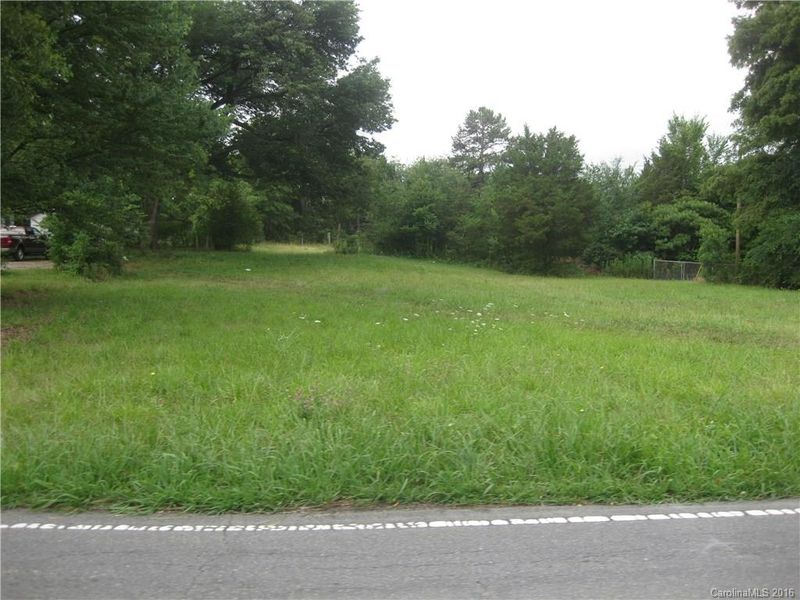 2324 Belmeade Dr, Charlotte, NC 28214