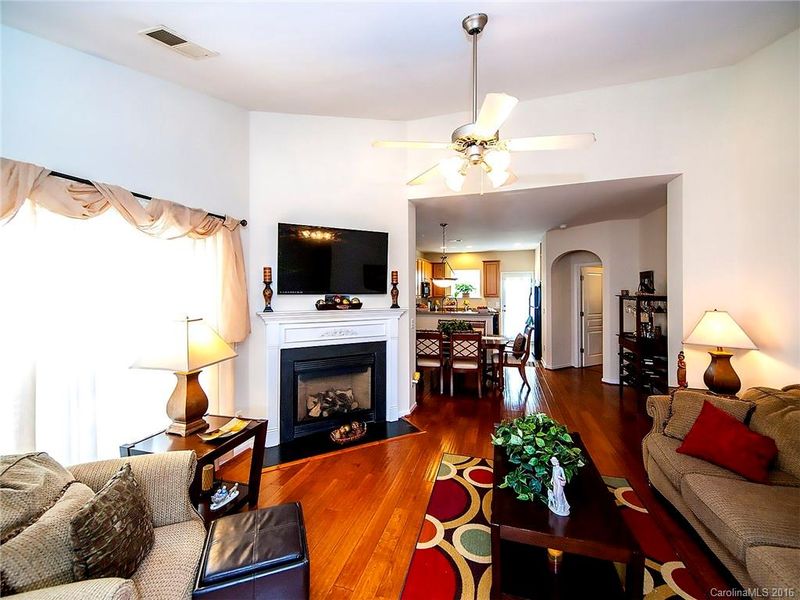 233 Sand Paver Way, Fort Mill, SC 29708
