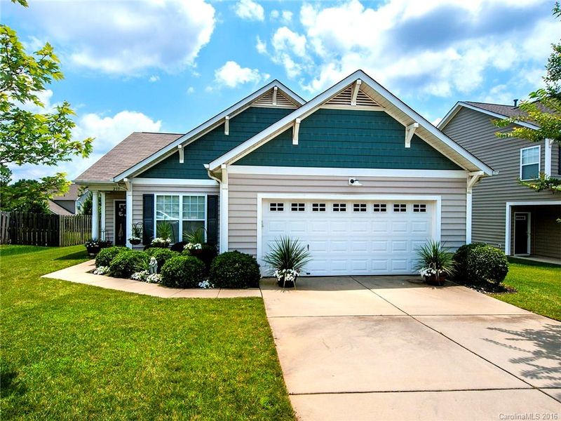 233 Sand Paver Way, Fort Mill, SC 29708