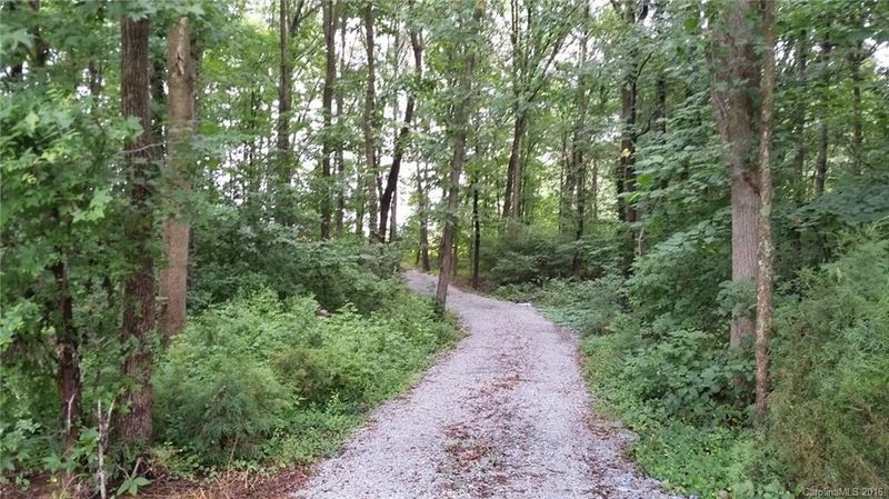 3607 Kennington Dr #17, Waxhaw, NC 28173